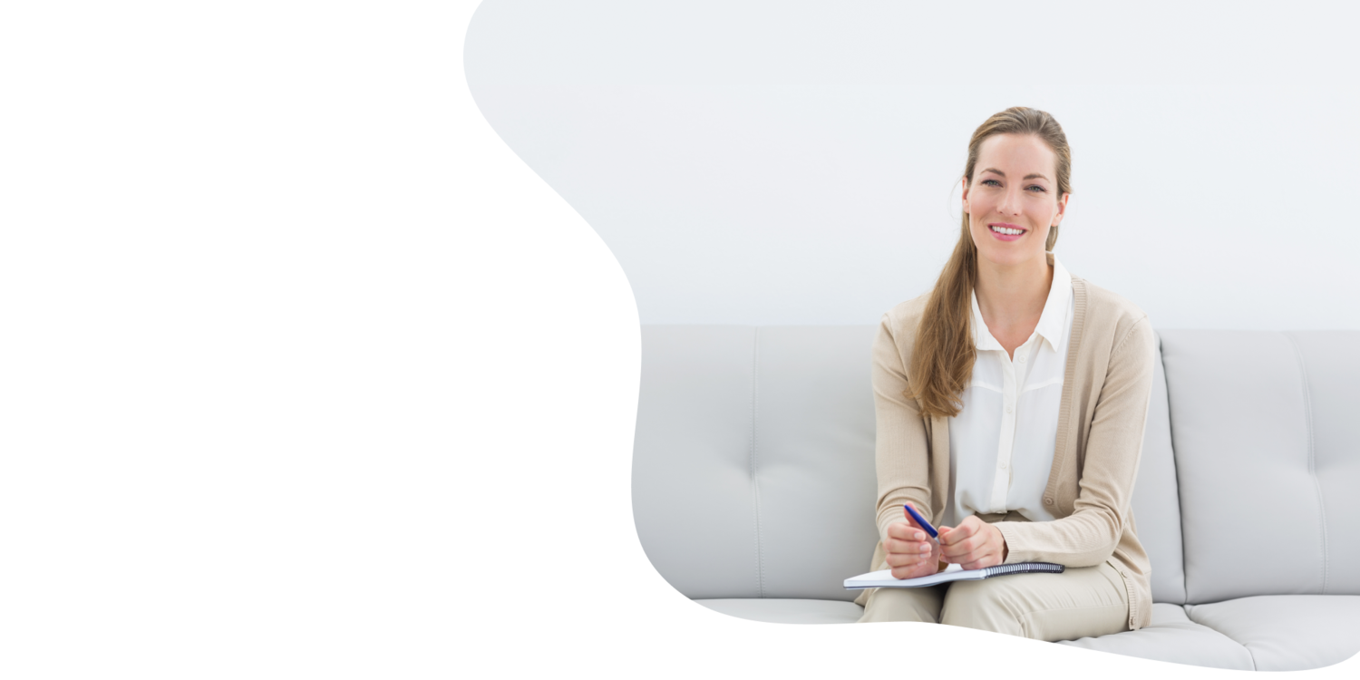 <span style="font-weight: bold;">АВТОРСКАЯ КНИГА</span>